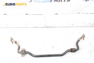 Стабилизираща щанга за SsangYong Kyron SUV (05.2005 - 06.2014), джип