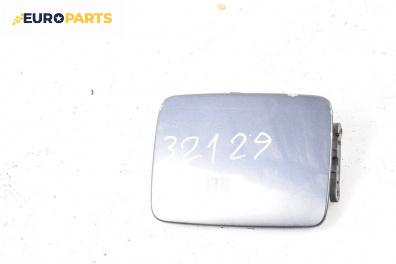 Вратичка резервоар за SsangYong Kyron SUV (05.2005 - 06.2014), 4+1 вр., джип