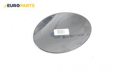 Вратичка резервоар за Mercedes-Benz M-Class SUV (W164) (07.2005 - 12.2012), 4+1 вр., джип