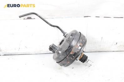 Серво усилвател за Mercedes-Benz M-Class SUV (W164) (07.2005 - 12.2012)