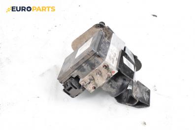 Помпа ABS за Mercedes-Benz M-Class SUV (W164) (07.2005 - 12.2012) ML 350 4-matic (164.186)