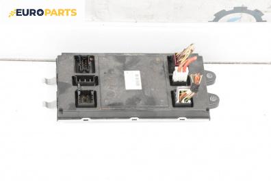 SAM модул за Mercedes-Benz M-Class SUV (W164) (07.2005 - 12.2012)