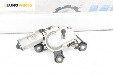 Ел. мотор за чистачките за Volkswagen Golf IV Hatchback (08.1997 - 06.2005), хечбек, позиция: задна