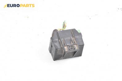 Реле подгревни свещи за Citroen Xsara Picasso (09.1999 - 06.2012) 2.0 HDi