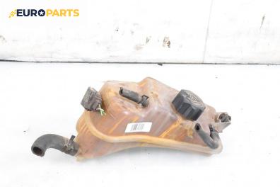 Казанче за антифриз за Citroen Xsara Picasso (09.1999 - 06.2012) 2.0 HDi, 90 к.с.