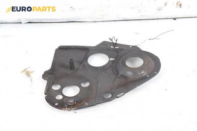 Капак ангренажен ремък за Volkswagen Passat III Variant B5 (05.1997 - 12.2001) 1.9 TDI, 110 к.с.