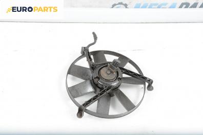 Перка охлаждане за Volkswagen Polo Hatchback III (10.1999 - 10.2001) 1.9 SDI, 64 к.с.