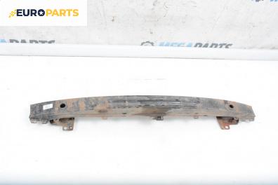 Основа броня за Volkswagen Polo Hatchback III (10.1999 - 10.2001), хечбек, позиция: предна