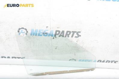 Странично стъкло за Volkswagen Polo Hatchback III (10.1999 - 10.2001), 4+1 вр., хечбек, позиция: предна, дясна