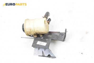 Казанче за хидравлична течност за Renault Laguna II Hatchback (03.2001 - 12.2007)