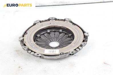 Притискателен диск на съединителя за Mazda 2 Hatchback I (02.2003 - 06.2007) 1.4 CD, 68 к.с.