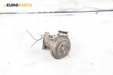 EGR-клапан за Mazda 2 Hatchback I (02.2003 - 06.2007) 1.4 CD, 68 к.с.