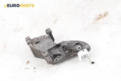 Лапа двигател за Mazda 2 Hatchback I (02.2003 - 06.2007) 1.4 CD, 68 к.с.