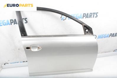 Врата за Toyota Avensis II Station Wagon (04.2003 - 11.2008), 4+1 вр., комби, позиция: предна, дясна