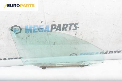 Странично стъкло за Toyota Avensis II Station Wagon (04.2003 - 11.2008), 4+1 вр., комби, позиция: предна, дясна