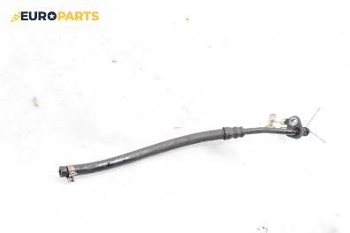 Климатичен маркуч за Mercedes-Benz M-Class SUV (W164) (07.2005 - 12.2012)