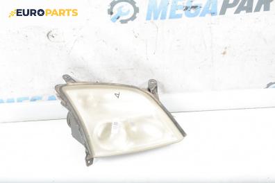 Фар за Opel Vectra C Sedan (04.2002 - 01.2009), седан, позиция: дясна