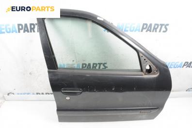 Врата за Citroen Xsara Break (10.1997 - 03.2010), 4+1 вр., комби, позиция: предна, дясна