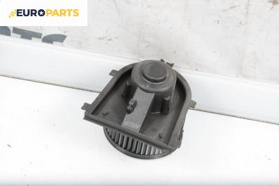 Вентилатор парно за Volkswagen Polo Hatchback III (10.1999 - 10.2001)