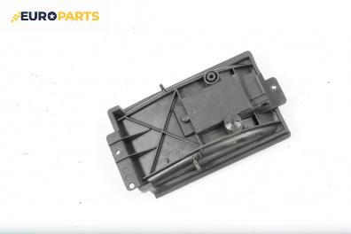 Пластмасова кора за Volkswagen Polo Hatchback III (10.1999 - 10.2001), 4+1 вр., хечбек