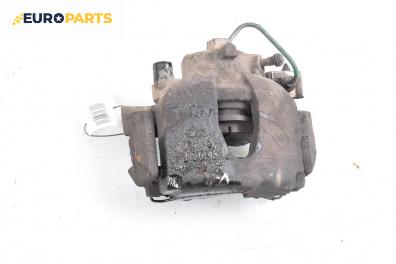 Спирачен апарат за Renault Laguna II Hatchback (03.2001 - 12.2007), позиция: предна, лява