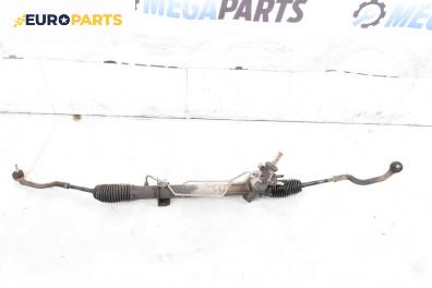 Хидравлична рейка за Renault Laguna II Hatchback (03.2001 - 12.2007), хечбек