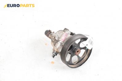 Хидравлична помпа за Renault Laguna II Hatchback (03.2001 - 12.2007)