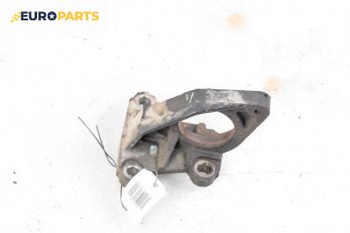 Лапа двигател за Renault Laguna II Hatchback (03.2001 - 12.2007) 2.0 16V (BG00, BG0K, BG0P, BG0W), 135 к.с.