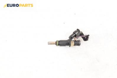 Дюза бензин за Mercedes-Benz M-Class SUV (W164) (07.2005 - 12.2012) ML 350 4-matic (164.186), 272 к.с.