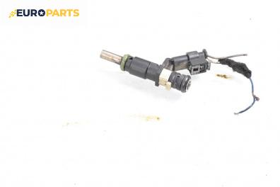 Дюза бензин за Mercedes-Benz M-Class SUV (W164) (07.2005 - 12.2012) ML 350 4-matic (164.186), 272 к.с.