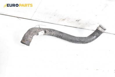 Воден маркуч за Mercedes-Benz M-Class SUV (W164) (07.2005 - 12.2012) ML 350 4-matic (164.186), 272 к.с.