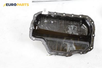 Картер за Mercedes-Benz M-Class SUV (W164) (07.2005 - 12.2012) ML 350 4-matic (164.186), 272 к.с.