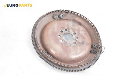 Маховик за Mercedes-Benz M-Class SUV (W164) (07.2005 - 12.2012), автоматик