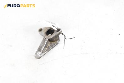 Конзола антифриз за Mercedes-Benz M-Class SUV (W164) (07.2005 - 12.2012) ML 350 4-matic (164.186), 272 к.с.