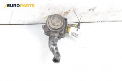 EGR-клапан за Mercedes-Benz M-Class SUV (W164) (07.2005 - 12.2012) ML 350 4-matic (164.186), 272 к.с.