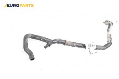 Горивен маркуч за Mercedes-Benz M-Class SUV (W164) (07.2005 - 12.2012) ML 350 4-matic (164.186), 272 к.с.