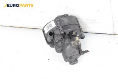 Рециркулационна помпа за Mercedes-Benz M-Class SUV (W164) (07.2005 - 12.2012) ML 350 4-matic (164.186), 272 к.с.