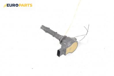 Запалителна бобина за Mercedes-Benz M-Class SUV (W164) (07.2005 - 12.2012) ML 350 4-matic (164.186), 272 к.с.