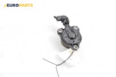 Датчик за положение на разпределителния вал за Mercedes-Benz M-Class SUV (W164) (07.2005 - 12.2012)