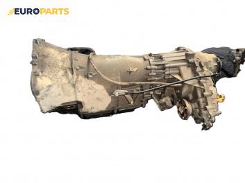 Автоматична скоростна кутия за SsangYong Kyron SUV (05.2005 - 06.2014) 2.0 Xdi 4x4, 141 к.с., автоматик, № R1632710901