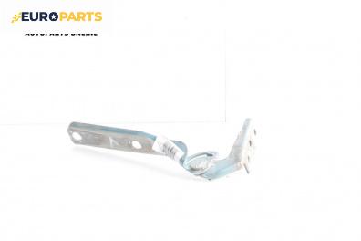 Панта преден капак за Volkswagen Passat III Variant B5 (05.1997 - 12.2001), 4+1 вр., комби, позиция: лява