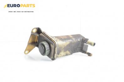 Казанче за хидравлична течност за Audi A4 Sedan B5 (11.1994 - 09.2001)