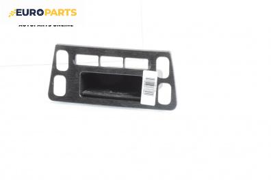 Централна конзола за Citroen Xsara Break (10.1997 - 03.2010)