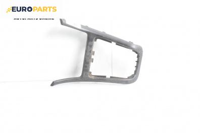 Конзола скоростен лост за Citroen Xsara Break (10.1997 - 03.2010)