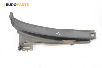 Кора под чистачки за Citroen Xsara Break (10.1997 - 03.2010), 4+1 вр., комби