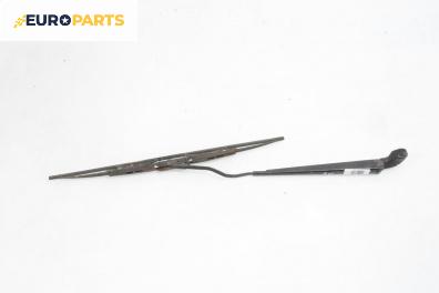 Рамо на чистачка за Citroen Xsara Break (10.1997 - 03.2010), позиция: дясна