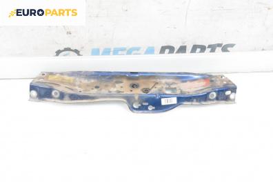 Маска горна част за Opel Astra H Hatchback (01.2004 - 05.2014), хечбек