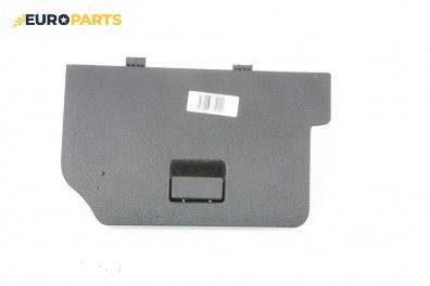 Жабка за Opel Astra G Estate (02.1998 - 12.2009)