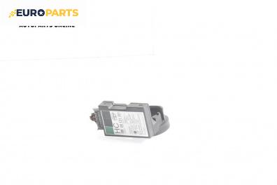 Имобилайзер за Opel Astra G Estate (02.1998 - 12.2009)