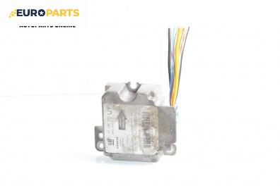 Модул за AIRBAG за Opel Astra G Estate (02.1998 - 12.2009), № 09180799